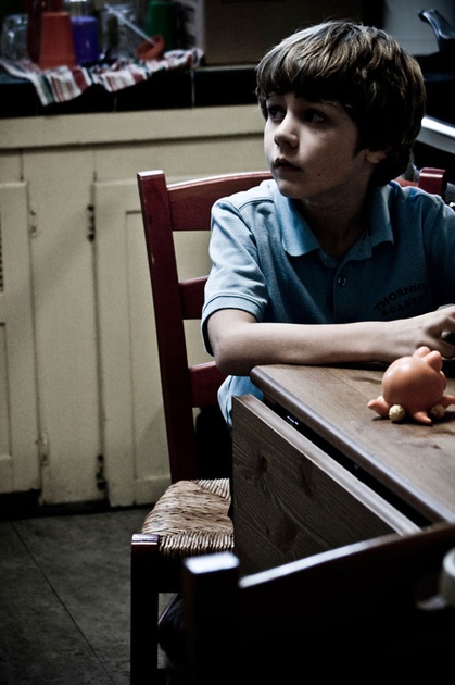 ty-simpkins-2-jpg