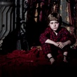 ty-simpkins-prisonnier-jpg