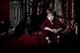 ty-simpkins-prisonnier-jpg