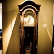 une-horloge-jpg