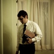 whannell-leigh-jpg