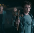 1-fright-night-pic-jpg