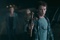 1-fright-night-pic-jpg