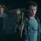 1-fright-night-pic-jpg - Fright night 