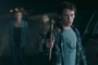 1-fright-night-pic-jpg