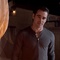 3-fright-night-pic-jpg - Fright night 