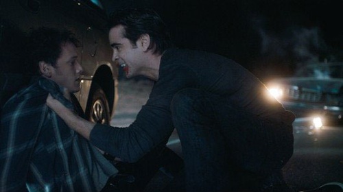 4-fright-night-pic-jpg