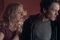 5-fright-night-pic-jpg