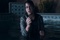 6-fright-night-pic-jpg