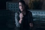 6-fright-night-pic-jpg