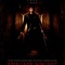 affiche-britannique-jpg - Fright night 