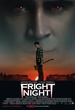 Fright night 