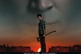 Affiche du film Fright night 