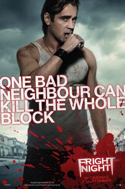 affiche-teaser-farrell-jpg