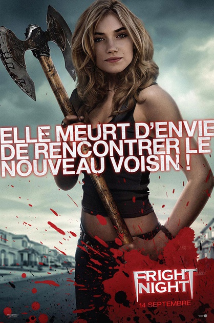 affiche-teaser-francaise-2-jpg