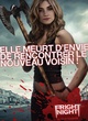 affiche-teaser-francaise-2-jpg