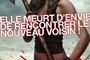 affiche-teaser-francaise-2-jpg