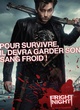 affiche-teaser-francaise-3-jpg