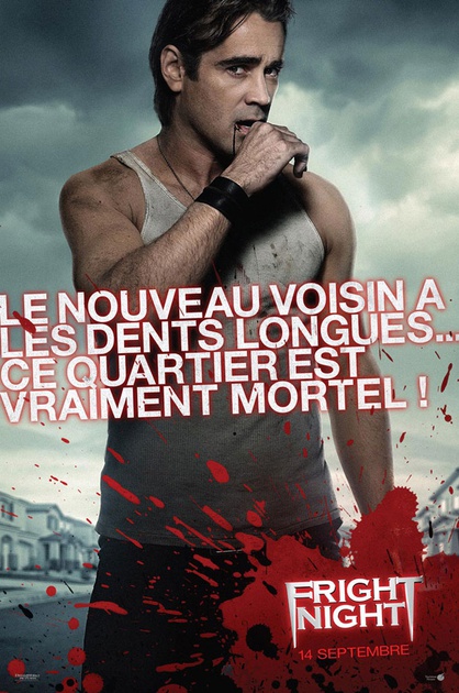 affiche-teaser-francaise-jpg