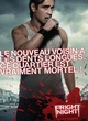 affiche-teaser-francaise-jpg