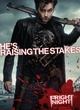 affiche-teaser-tennant-jpg