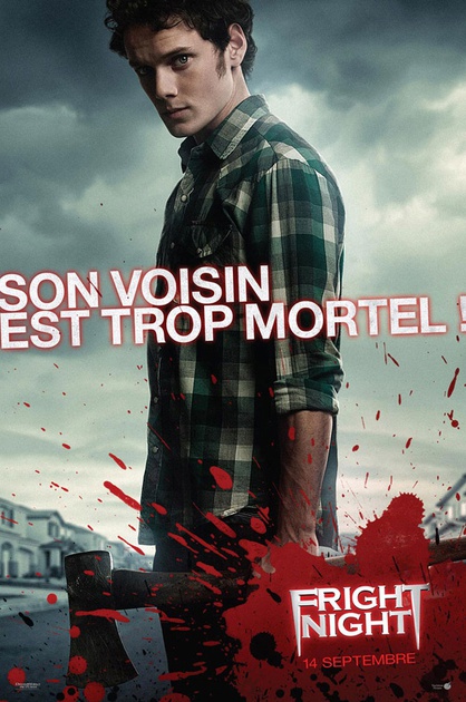 afiche-teaser-francaise-4-jpg