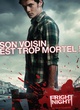 afiche-teaser-francaise-4-jpg