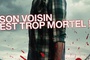 afiche-teaser-francaise-4-jpg