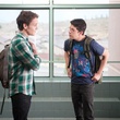 anton-yelchin-christopher-mintz-plasse-jpg
