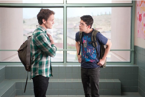 anton-yelchin-christopher-mintz-plasse-jpg