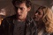 anton-yelchin-imogen-poots-jpg