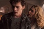 anton-yelchin-imogen-poots-jpg