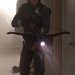 anton-yelchin-jpg