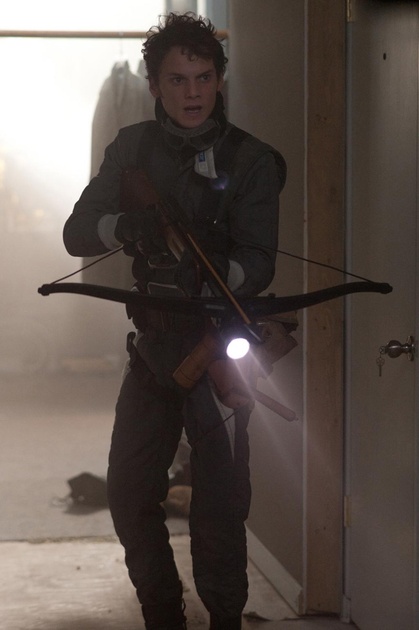 anton-yelchin-jpg