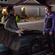 christopher-mintz-plasse-dave-franco-jpg