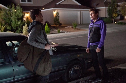 christopher-mintz-plasse-dave-franco-jpg