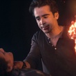 colin-farrell-jpg