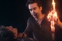 colin-farrell-jpg