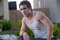 collin-farrell-jpg