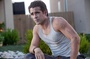 collin-farrell-jpg