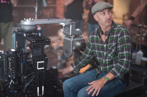 craig-gillespie-jpg