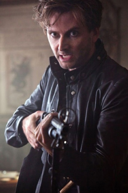 david-tennant-jpg