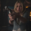imogen-poots-jpg