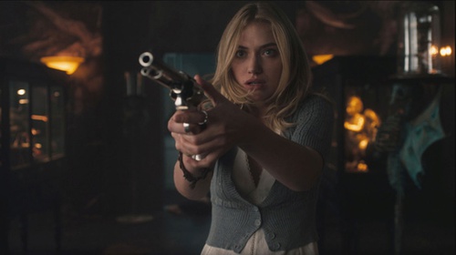 imogen-poots-jpg