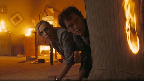 toni-colette-anton-yelchin-jpg