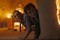 toni-colette-anton-yelchin-jpg