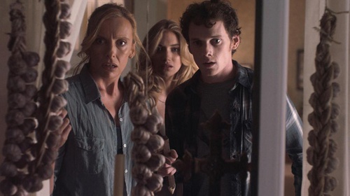 toni-collette-imogen-poots-anton-yelchin-jpg