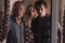 toni-collette-imogen-poots-anton-yelchin-jpg
