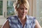 jenna-elfman-jpg