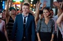 justin-timberlake-a-cote-de-mila-kunis-jpg